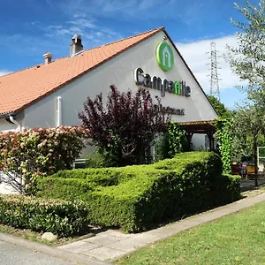 https://campanile-montelimar-les-tourrettes.hotels-rhonealpes.com