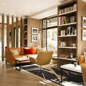 https://eiffel-turenne.fr-paris.fr