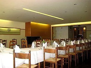 Les Voyageurs Hotel Saint-Renan